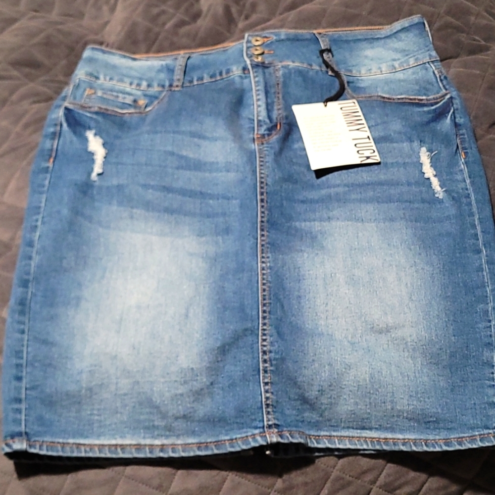 NWT Pencil Skirt